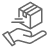 icon_estimated_01